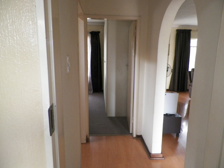 2 Bedroom Property for Sale in Clubview Gauteng