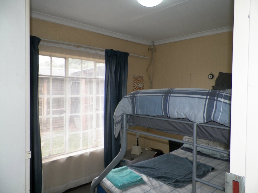 2 Bedroom Property for Sale in Clubview Gauteng