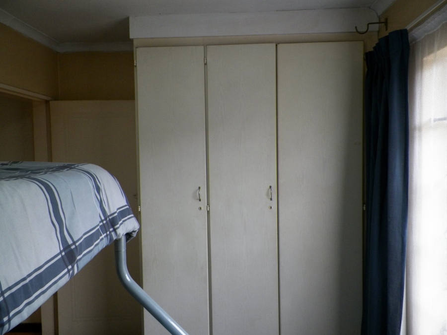 2 Bedroom Property for Sale in Clubview Gauteng