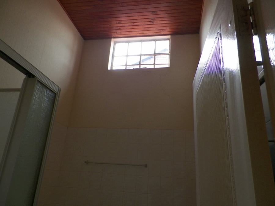 2 Bedroom Property for Sale in Clubview Gauteng