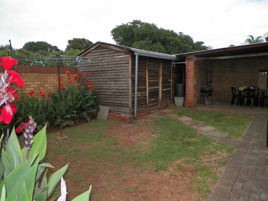 2 Bedroom Property for Sale in Clubview Gauteng