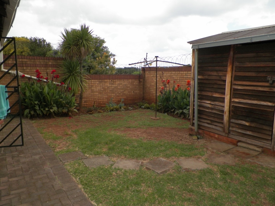 2 Bedroom Property for Sale in Clubview Gauteng
