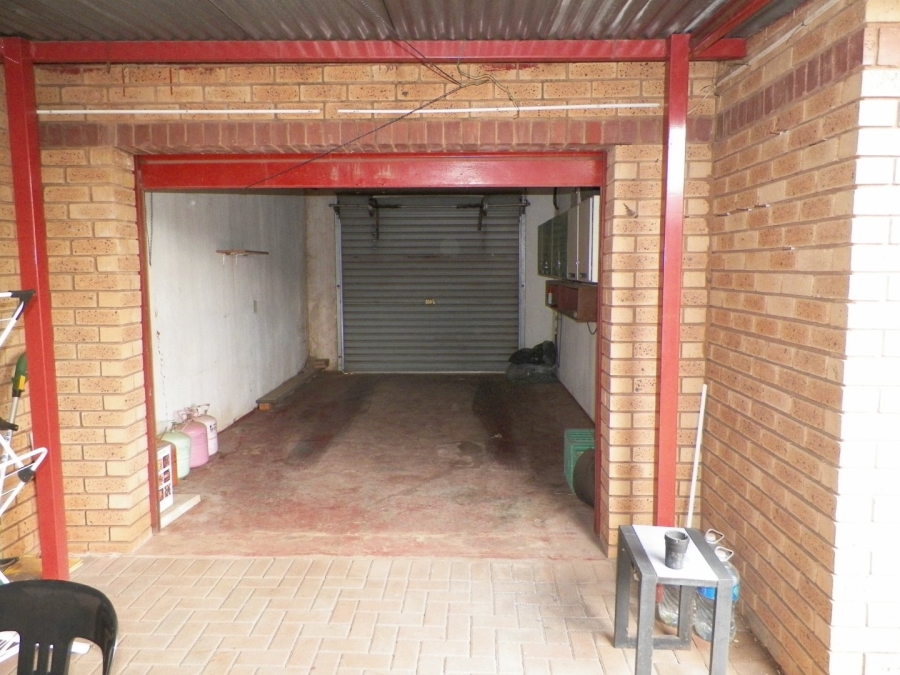 2 Bedroom Property for Sale in Clubview Gauteng