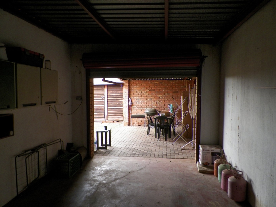 2 Bedroom Property for Sale in Clubview Gauteng