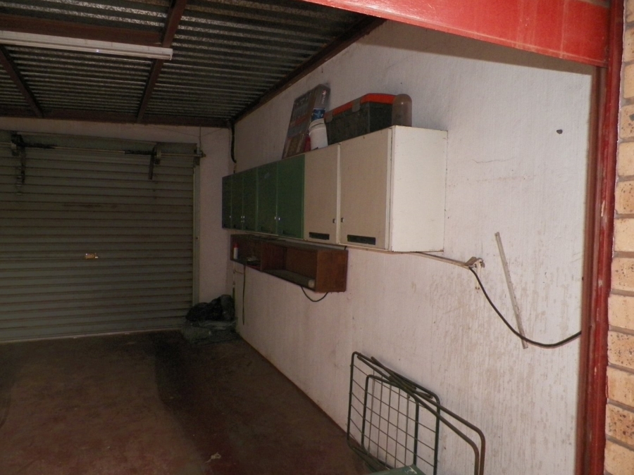 2 Bedroom Property for Sale in Clubview Gauteng