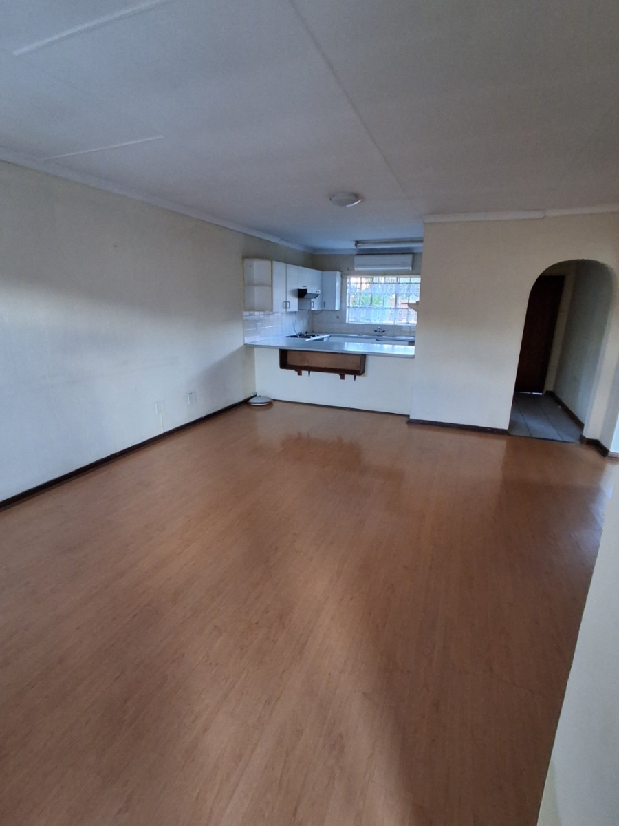 2 Bedroom Property for Sale in Clubview Gauteng
