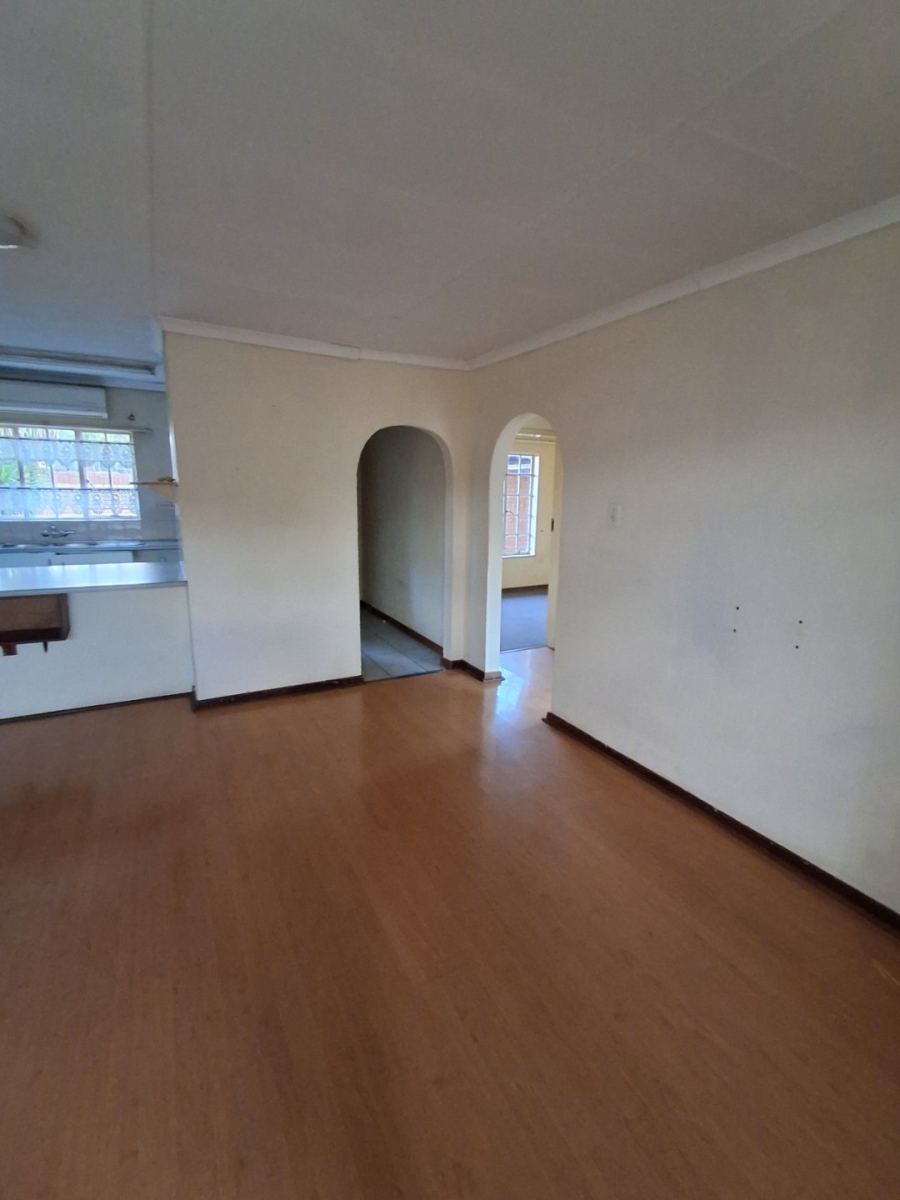 2 Bedroom Property for Sale in Clubview Gauteng