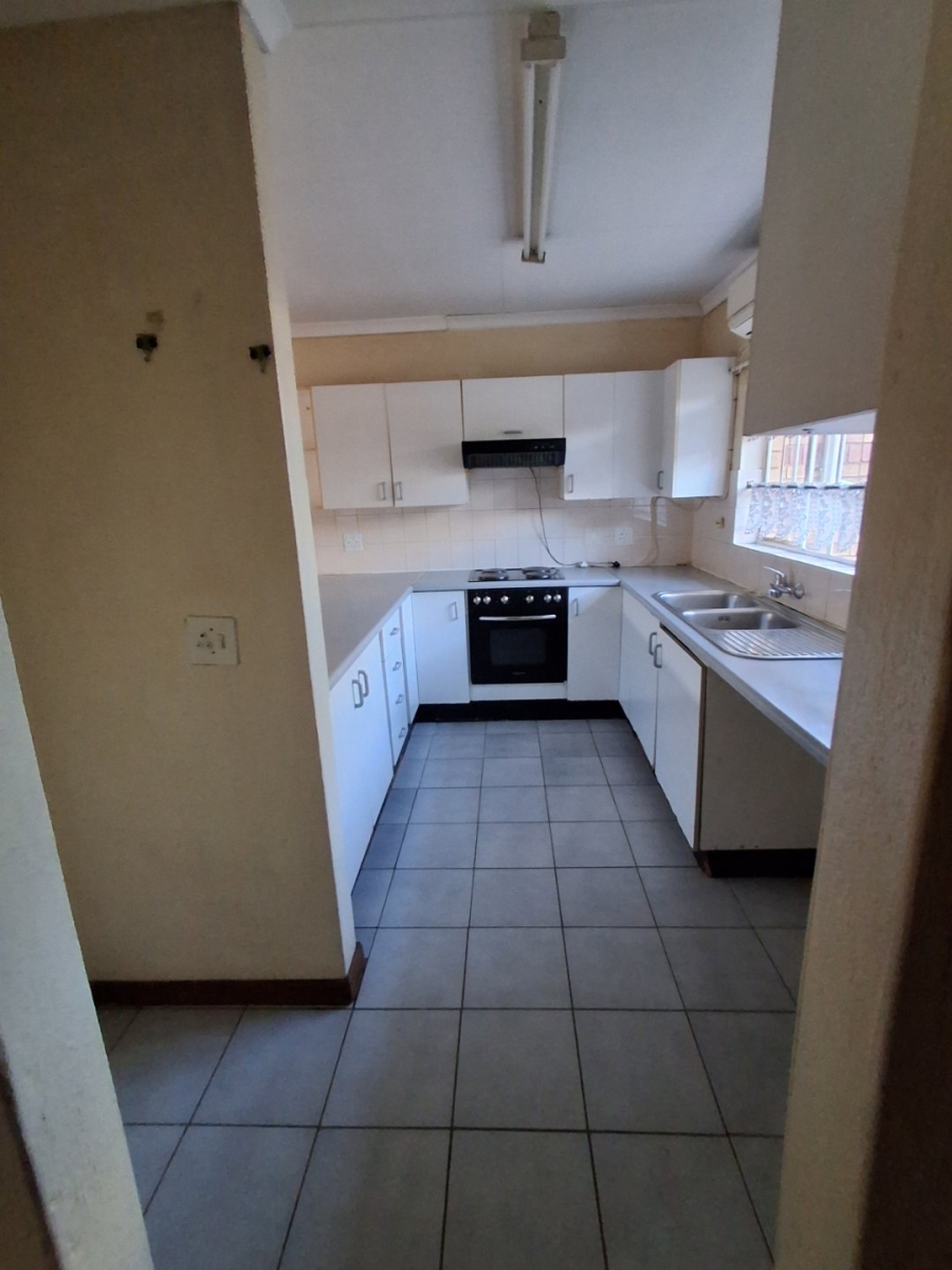 2 Bedroom Property for Sale in Clubview Gauteng