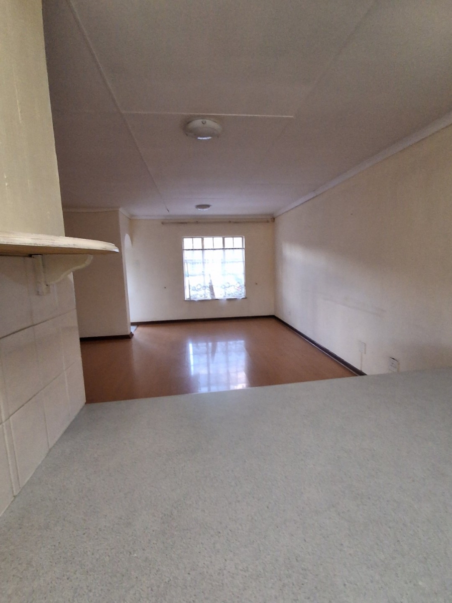2 Bedroom Property for Sale in Clubview Gauteng