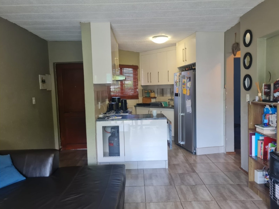 2 Bedroom Property for Sale in Glenvista Gauteng