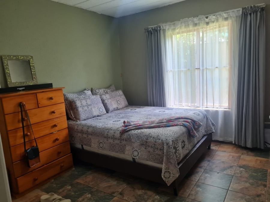 2 Bedroom Property for Sale in Glenvista Gauteng
