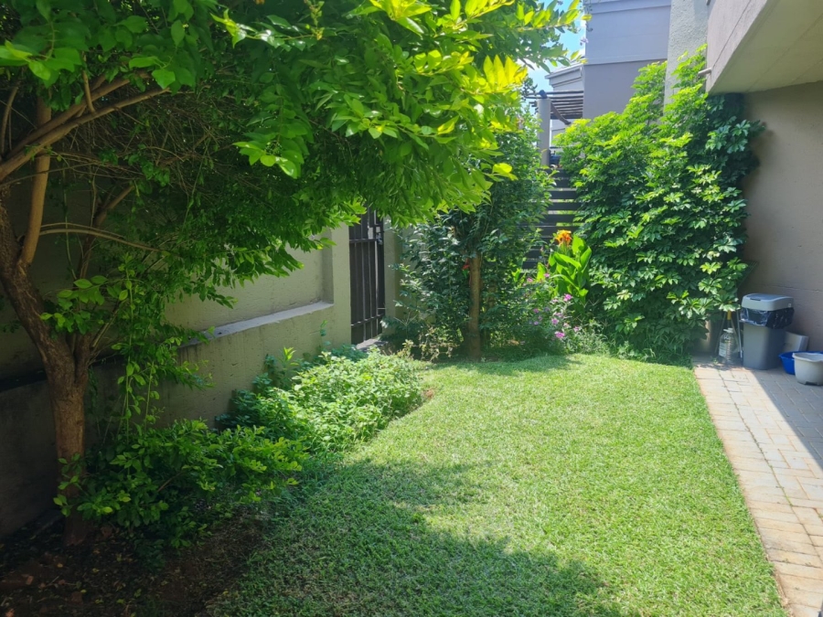 2 Bedroom Property for Sale in Glenvista Gauteng