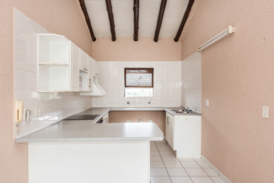 2 Bedroom Property for Sale in Eden Glen Gauteng