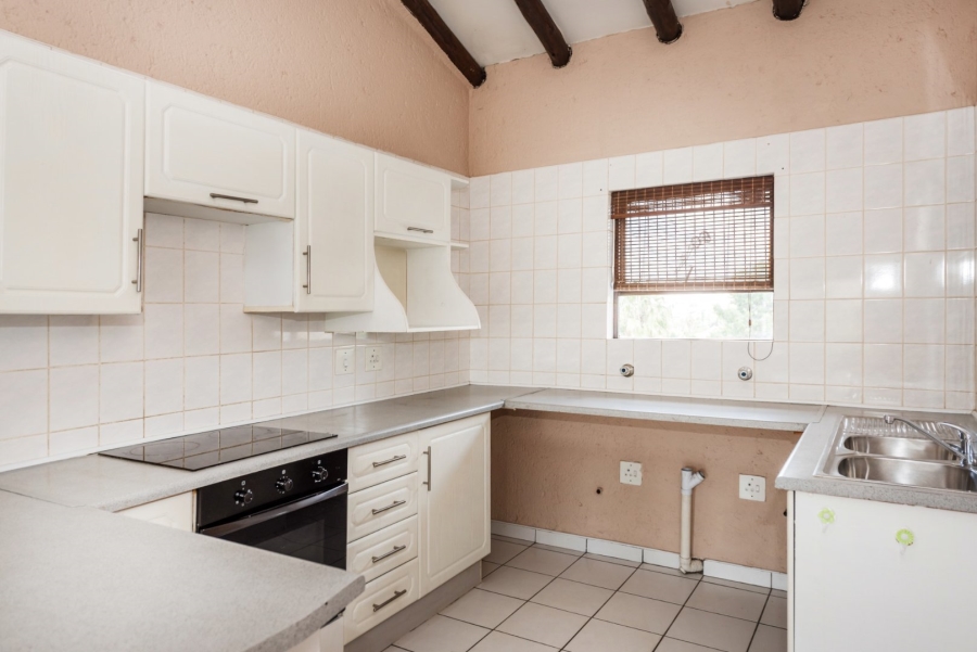 2 Bedroom Property for Sale in Eden Glen Gauteng