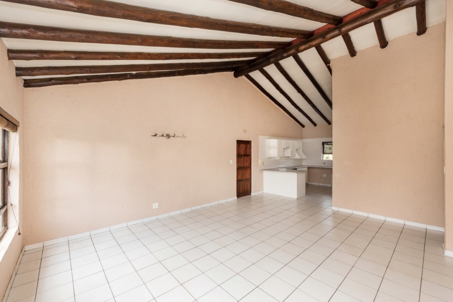 2 Bedroom Property for Sale in Eden Glen Gauteng