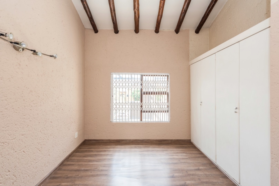 2 Bedroom Property for Sale in Eden Glen Gauteng