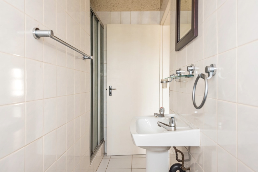 2 Bedroom Property for Sale in Eden Glen Gauteng