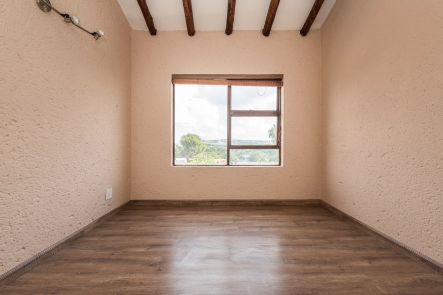 2 Bedroom Property for Sale in Eden Glen Gauteng