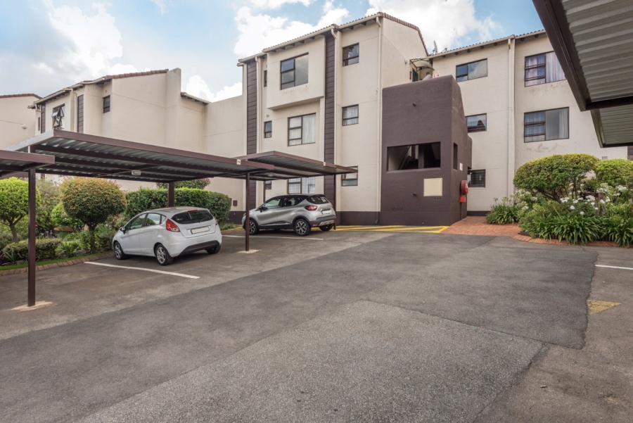 2 Bedroom Property for Sale in Eden Glen Gauteng