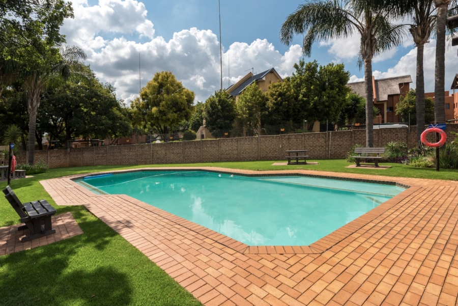 2 Bedroom Property for Sale in Eden Glen Gauteng