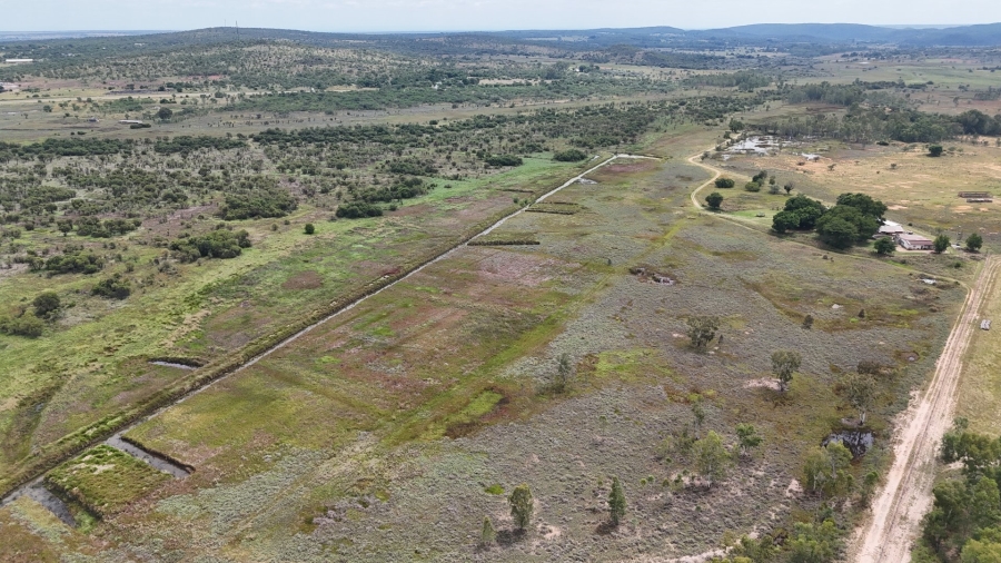 Commercial Property for Sale in Roodeplaat Gauteng