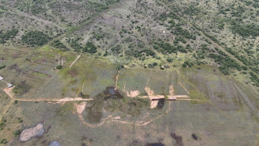 Commercial Property for Sale in Roodeplaat Gauteng