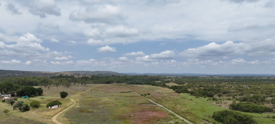 Commercial Property for Sale in Roodeplaat Gauteng