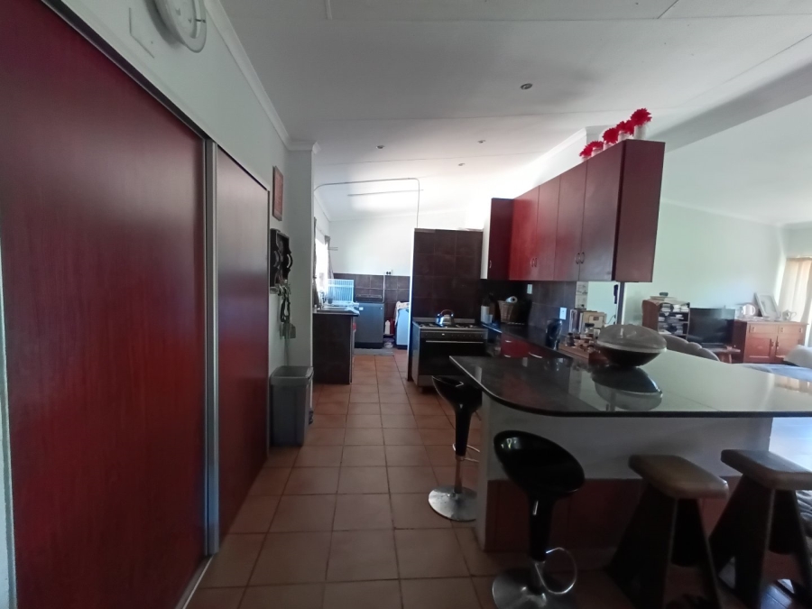 Commercial Property for Sale in Roodeplaat Gauteng