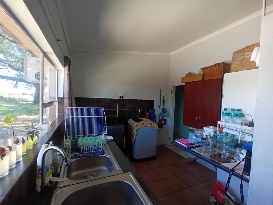 Commercial Property for Sale in Roodeplaat Gauteng