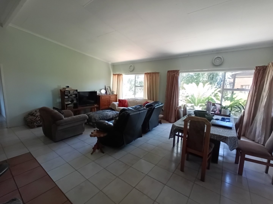 Commercial Property for Sale in Roodeplaat Gauteng