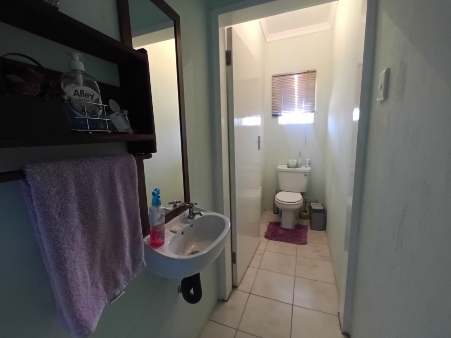 Commercial Property for Sale in Roodeplaat Gauteng