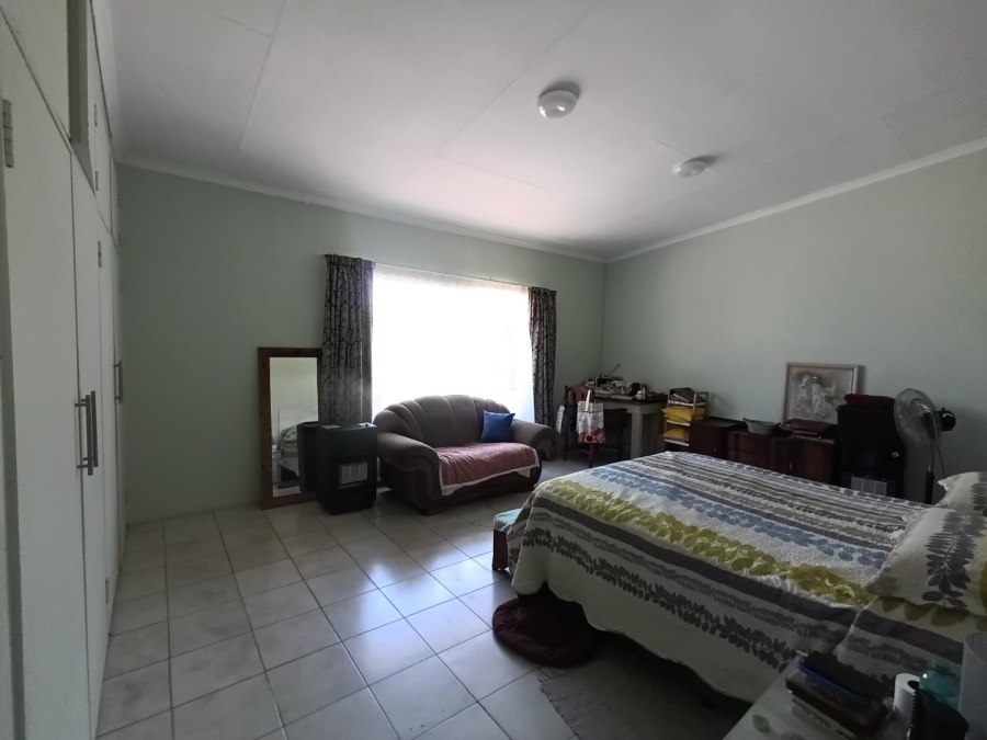 Commercial Property for Sale in Roodeplaat Gauteng