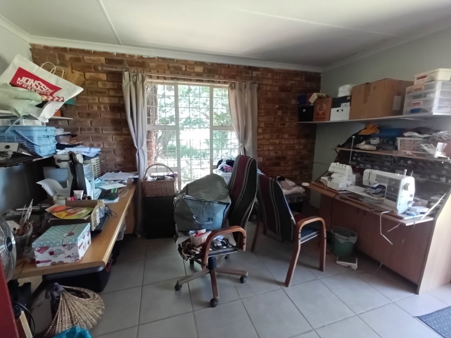 Commercial Property for Sale in Roodeplaat Gauteng