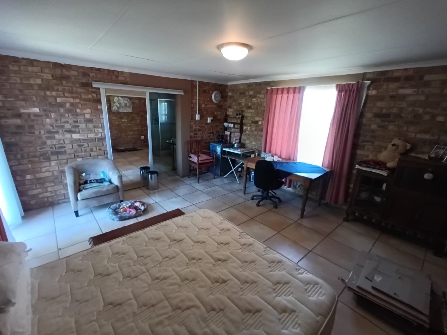 Commercial Property for Sale in Roodeplaat Gauteng