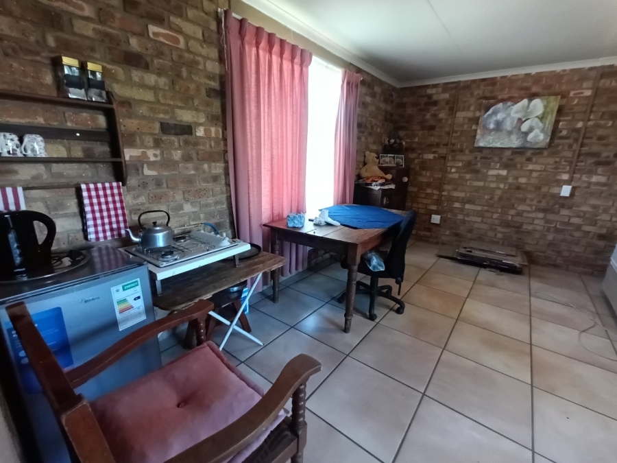 Commercial Property for Sale in Roodeplaat Gauteng