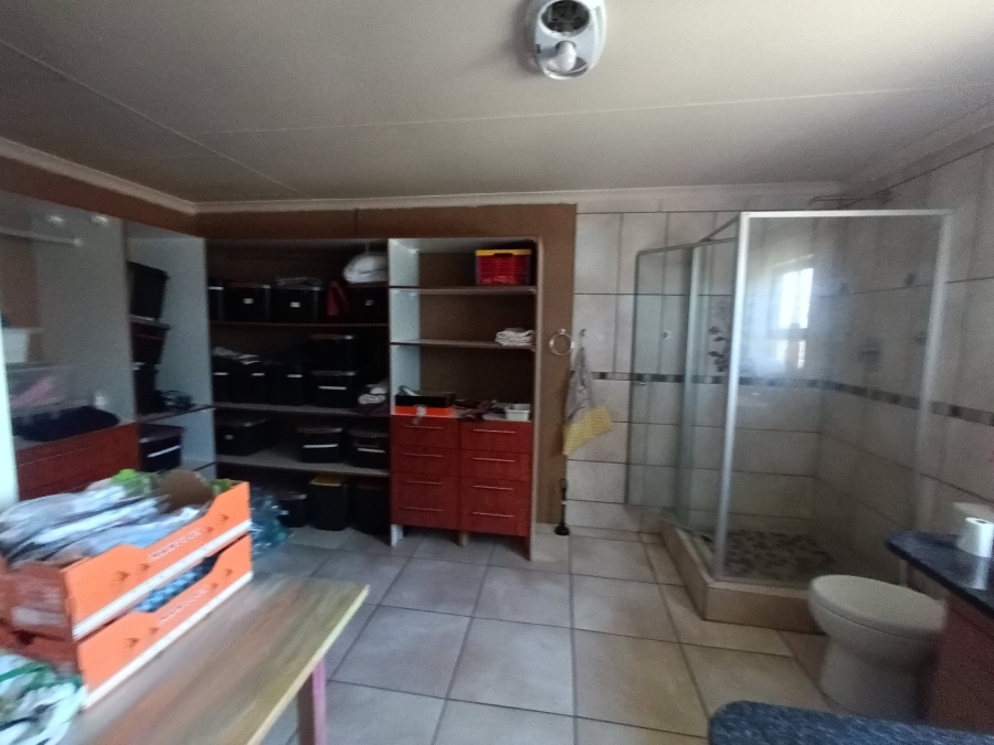 Commercial Property for Sale in Roodeplaat Gauteng