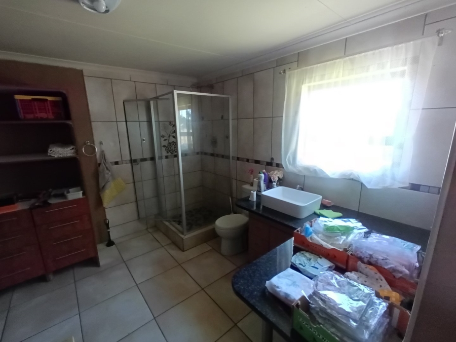 Commercial Property for Sale in Roodeplaat Gauteng