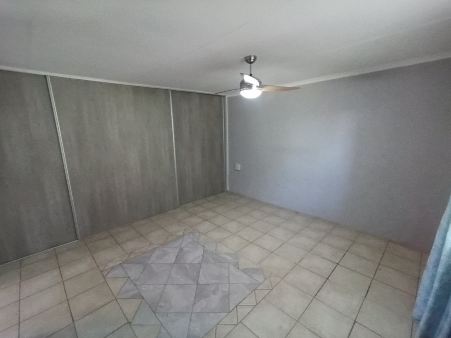 Commercial Property for Sale in Roodeplaat Gauteng