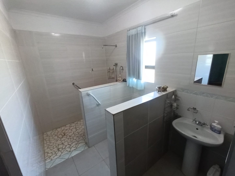 Commercial Property for Sale in Roodeplaat Gauteng