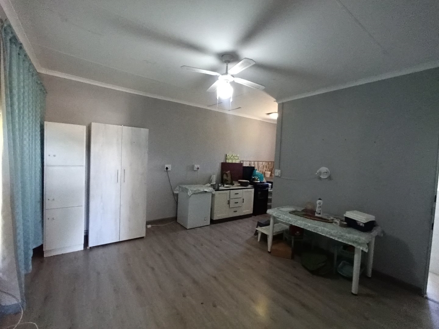 Commercial Property for Sale in Roodeplaat Gauteng