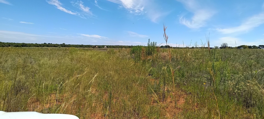 Commercial Property for Sale in Roodeplaat Gauteng