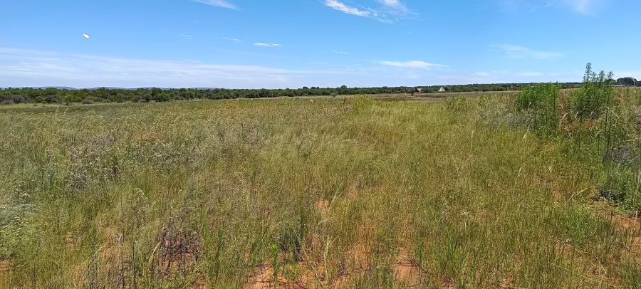 Commercial Property for Sale in Roodeplaat Gauteng