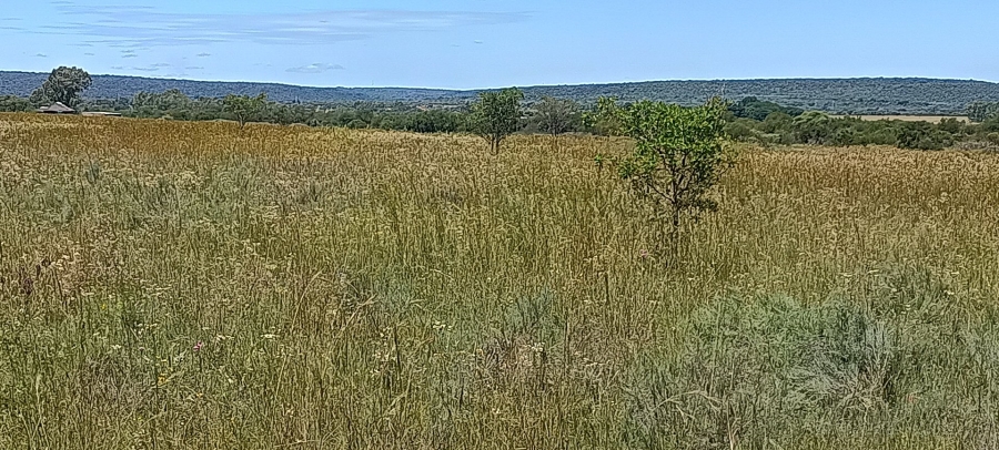 Commercial Property for Sale in Roodeplaat Gauteng