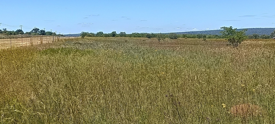 Commercial Property for Sale in Roodeplaat Gauteng