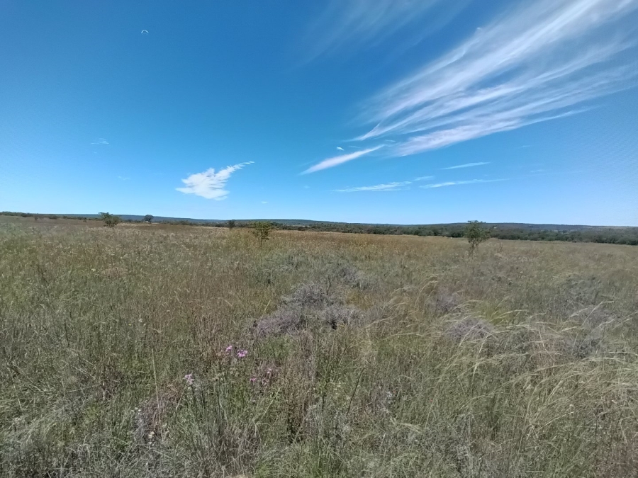 Commercial Property for Sale in Roodeplaat Gauteng