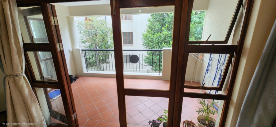 2 Bedroom Property for Sale in Edenburg Gauteng