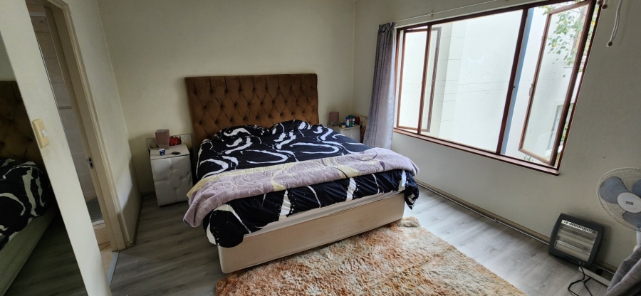 2 Bedroom Property for Sale in Edenburg Gauteng