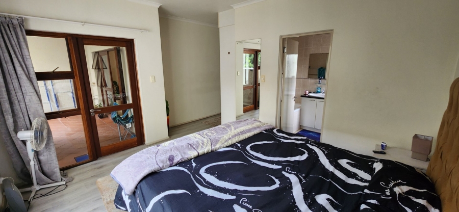 2 Bedroom Property for Sale in Edenburg Gauteng