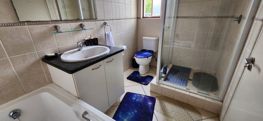 2 Bedroom Property for Sale in Edenburg Gauteng