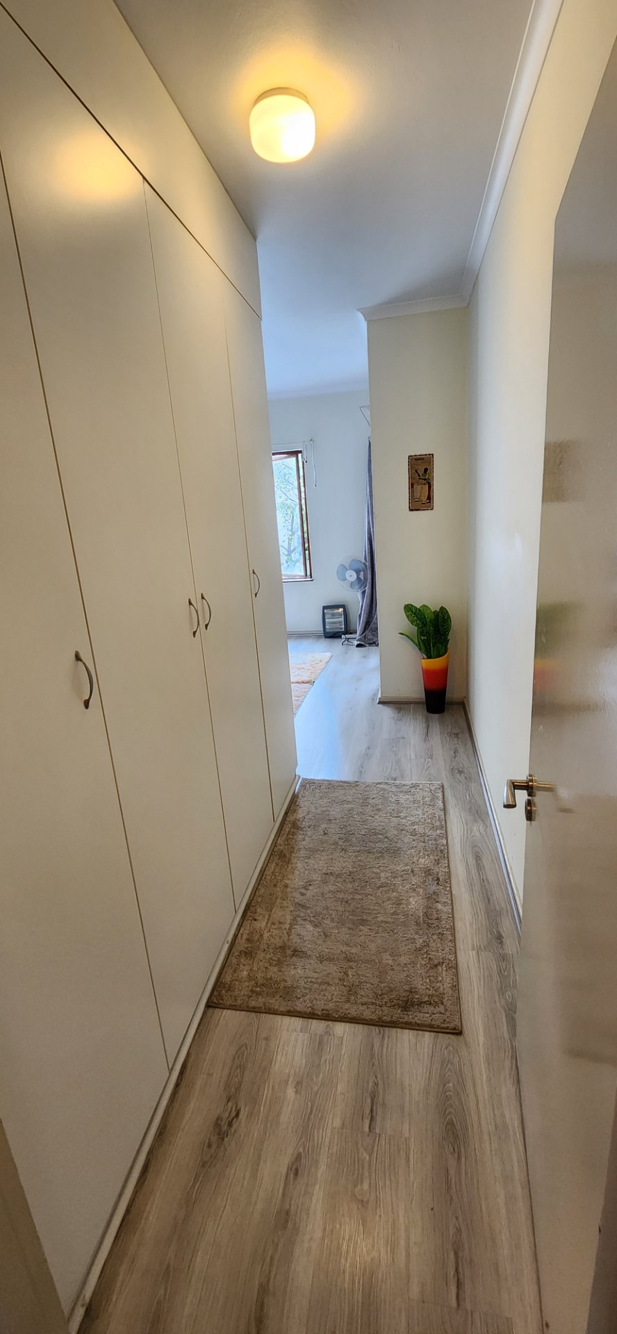 2 Bedroom Property for Sale in Edenburg Gauteng